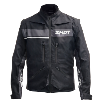 Jacket Shot Race Gear MOTOCROSS GEAR FOR MEN AND WOMEN PANTS